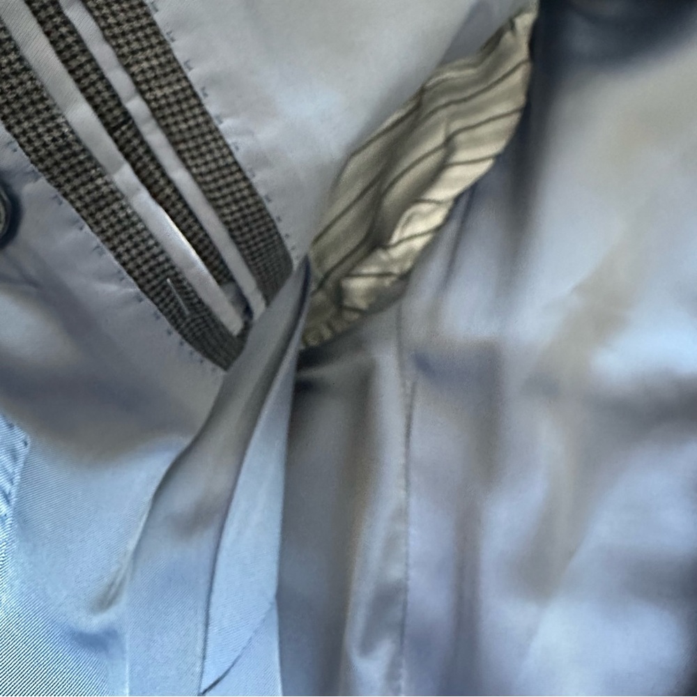 SOLD - Picture 6 of 17